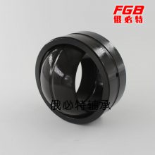 FGBGE20C GE20UK GE20ETֻеؽ