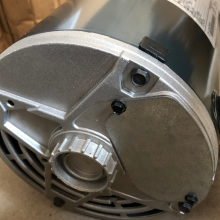���ƹ�Ӧ MARATHON electric ��� K224 ��5K49NN2180��