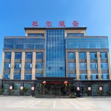 杜尔气体小型设备50Nm?/h供应制氮机厂家设备