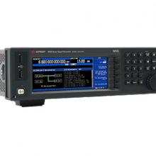 Keysight N5183Bģźŷ-40Gźŷ-ϾN5183B