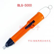 BLG-4000 BLG-5000 BLG-5000OPC BLG-5000BC2ˢ