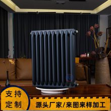 ů YGH-V-1500ƻůƬ úůϵͳרòůɢ