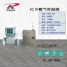 物联网流量计主要特点