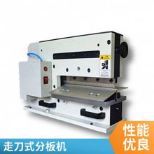 ȫԶPCB·ְ ϳְи
