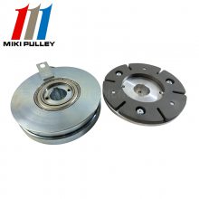 MIKIPULLEYձľCS-16-31G 24V R30DIN A30DIN