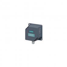 ϵͳҵĶдͷ6GT2801-2BA10 6GT2801-1BA10ҵԶ