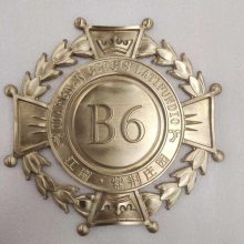 ���ݶ����������ͼƬ����ͭ¥�ݵ񻨻���¥��ͭ�徫�����ͭ������ͼ���