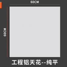 ۰ 600컨 ΢컨峧
