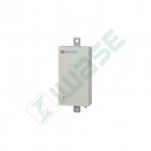 OHMŷķODE-N103-AWͳʪȻʽ