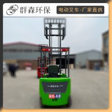 25͵綯泵ػư˳