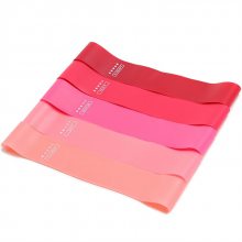 硅胶和TPR哪个材质好