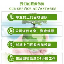 麣Ʒ޺ٵλ