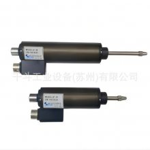 CTA Plus位移传感器LPS-10 30 50 80 100S称重传感器重复性好