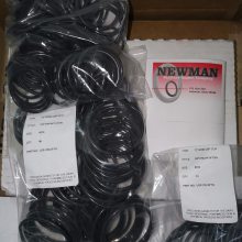 Ӧ NEWMANܷ ܷȦ 40MPSFYW0200