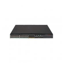 H3CS5580X-24T6Y-EI ҵۺĲ㽻