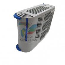 Emerson Ovation 触点输入模块 1C31234G01 可编程控制器 议价