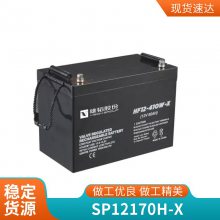 VISION  12V9AH CP1290 ͨѶҽUPSӦԴ