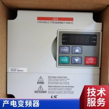 ӦLSƵSV008iS5-2N 0.75kw3220vac
