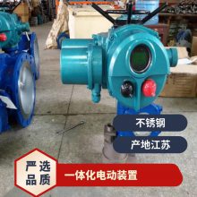 DZZ60-24/36,90-/,һ廯綯װ120-/,180