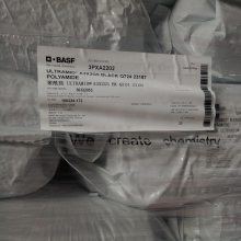 ¹˹6 Ultramid B3WG10 άǿPA6 GF50