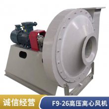 9-199-26(D)ϵиѹķ FRP 18.5kw