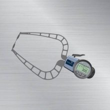 ¹ԭװKROEPLIN⿨C450S