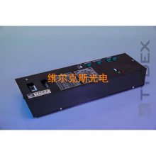 TYDEX̫ȼɨ ̫ɫƫת THzλ仯