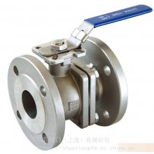 高平台多功能球阀Q41F/H/硕翔阀门厂家生产销售