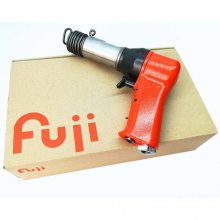 ձFUJIʿҵƷFRH-6A-1