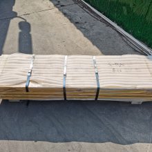 D375  195-71-61550 ԭƷ 198-72-11181