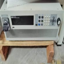 ��ԴRIGOL DS6104����ʾ������У���ö��ֳ������Ż���ȫ����Ӧά��