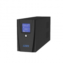 ׵˾upsϵԴH600 ʽ600VA/360W Ӽ䱸ʱ