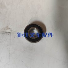 ŵֶ˳оPU/Һѹ 泵 6204