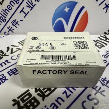 RODAMIENTO DE SUPERPRECISION 推送:0100-00631省市县区域/直送5589全+境+派+送- 供应商网 推送:0100-00631省市县区域/直送5589全+境+派+送- 供应商网 RODAMIENTO DE SUPERPRECISION 推送:0100-00631省市县区域/直送5589全+境+派+送- 供应商网 推送:0100-00631省市县区域/直送5589全+境+派+送- 供应商网