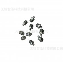 McMaster-Carr 1095K31 п