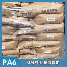 ձ PA6 CM1026 6 ճ ȶ 6ԭ