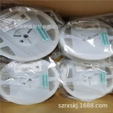 SFI1210SV511-351A SFI1210SV511-501A SFI1210SV471-351ѹ