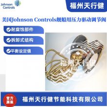 нܴJohnson-Controls(PENN)warshipV46BE-9600