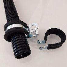 ȼͽ̶ DC03пP͹ܿ 10mm R߼
