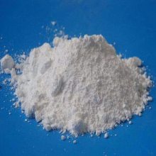 ໯ճμ³CAS9057-02-7