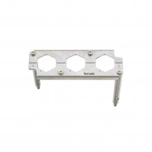 HARTINGͤ ҵHanϵ  ֧  09400249912