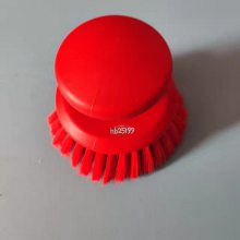 ˢ坍1311ʳƷl(wi)坍ˢAOӋ