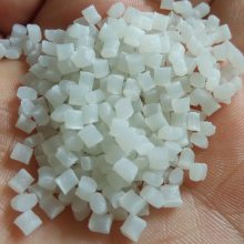 PA6 ˹ B3G8 ߏ(qing) ߄ 40%w(qing) 