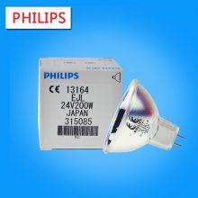 PHILIPS±صƱ13164 ͶӰǵ24V200W