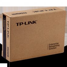 TP-LINK TL-POE160S ׼PoE߹ģ 15.4W 802.3af׼