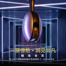 TP-LINK TL-IPC648-WB4 ˫Ƶ400ҹȫֻapp