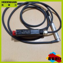 ŷERN1387 2048 62S14-70ERN1387.02-2048//ķľ