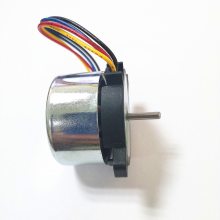 ֱ3725ˢ12v37MMת3400RPM