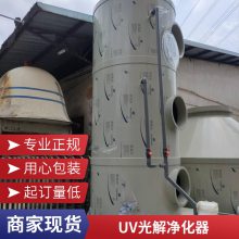 PPH���� pph���ƹ� �Ӻ� һ���Բ��Ƴ��� ���������� ���������