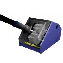 ձ***HAKKO׹FT-720ͷ ɼ